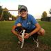 Profile Picture of Chrissy Watts (@chrissy.watts.7) on Facebook