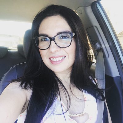 Profile Picture of Heidi Fernández (@heicafer) on Twitter