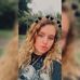 Profile Picture of Erin Simkins (@erin.simkins.3) on Facebook