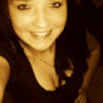Profile Picture of Danielle Gitzlaff (@danielleemae) on Instagram