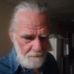 Profile Picture of Stephen Cantrell (@stephen.cantrell.773) on Facebook