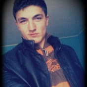 Profile Picture of Jovan Aleksic (@jovanaleksic7151) on Youtube