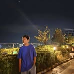 Profile Picture of Kenneth Dumpa (@kenneth.dumpa.2024) on Facebook