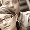 Profile Picture of Stuart and Jennie Patterson (@Jennie and Stuart Patterson) on Flickr