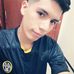 Profile Picture of Steven Buenaño (@steven.buenano.12) on Facebook