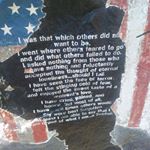 Profile Picture of Christopher Andrew Bruni (@andy.bruni.3) on Instagram