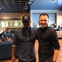 Profile Picture of Scott Elkins (@scott-elkins-8) on Quora