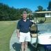 Profile Picture of Jim Webster (@jim.webster.562) on Facebook