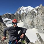 Profile Picture of Sebastiano Vernazza (@sebastiano.vernazza) on Instagram