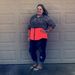 Karli Pratt - Pinterest Profile Picture of Karli Pratt (@prattkarli) on Pinterest