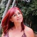 Profile Picture of Gene Gouveia (@gene.gouveia) on Facebook