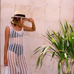 Profile Picture of Coco | Holistic Living (@cocokayxo) on Instagram