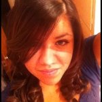 Profile Picture of Michelle Clabaugh (@pearl1229) on Instagram