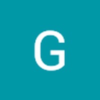 Profile Picture of Gemma Monk (@gemma-monk-7) on Quora