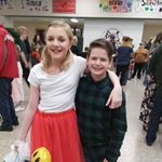 Profile Picture of Hunter Bendure (@hunterthomas1234562018) on Instagram