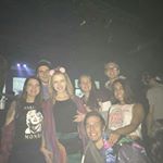 Profile Picture of kevin palomino (@benturj) on Instagram