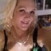 Profile Picture of Cory Schroeder (@cory.schroeder.90) on Facebook
