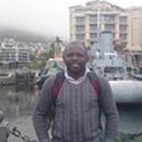 Profile Picture of Oluyemi Daniel Ajayi (@oluyemi-daniel-ajayi) on Quora