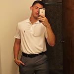 Profile Picture of Ivan Collazo (@ivancollazoo) on Instagram