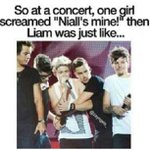 Randall Baker - Instagram Profile Picture of Randall Baker (@2freequantrainbow) on Instagram