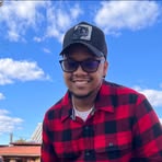 Profile Picture of Trey Singletary (@Trey-Singletary) on Facebook