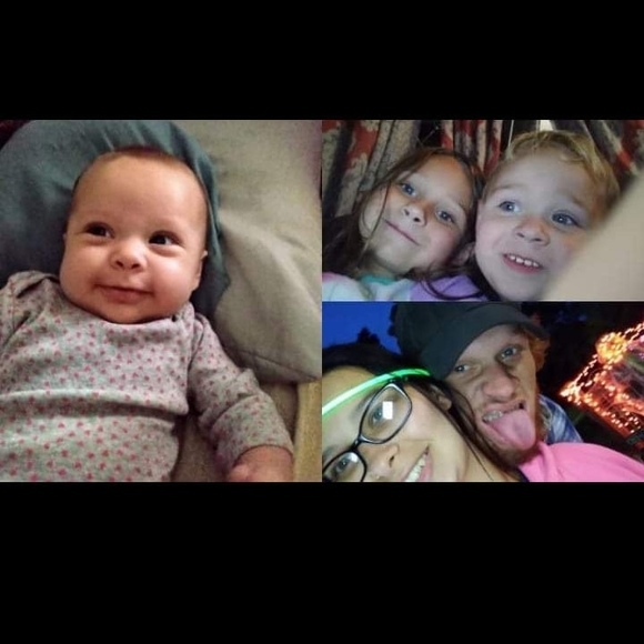 Profile Picture of Devyn Sullivan (@momdevyn) on Poshmark