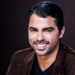 Profile Picture of Mauricio Jimenez (@mdotjimenez) on Instagram