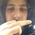 Profile Picture of Daniel Cooper (@daniel.cooper.7946281) on Facebook
