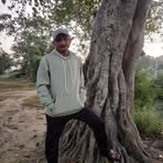 Profile Picture of Suraj Gogoi (@Suraj-Gogoi) on Facebook