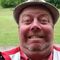 Profile Picture of Gerald Pieper (@gerald.pieper.35) on Facebook