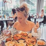 Profile Picture of Bianca Holt (@biancadaisyholt1) on Instagram