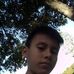 Profile Picture of Ayobi Ibica (@ayobi.ibica.7) on Facebook