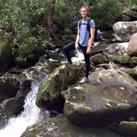 Profile Picture of Joe Moody (@joe-moody-10) on Quora