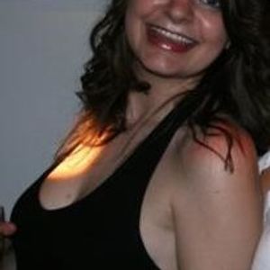 Profile Picture of Angela Malin (@angiebabes87) on Myspace