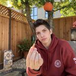 Profile Picture of Jonathan Toney (@jtoney17) on Instagram