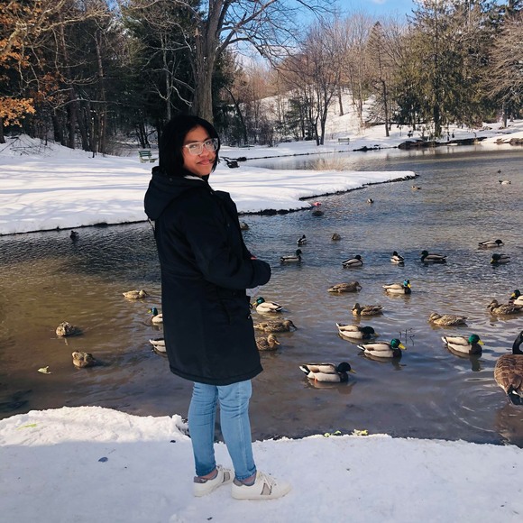 Profile Picture of Jheimmy Capilla (@jhemilecapi26) on Poshmark