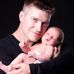 Profile Picture of Kyle Taylor (@kyle.taylor.351104) on Facebook