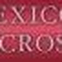 Profile Picture of Carlos Andre Chavez (@carlos-andre-chavez) on Quora