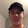 Profile Picture of Jesse Makela (@@jessemakela) on Tiktok