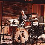 Profile Picture of David Van den Bosch (@david.vandenbosch) on Instagram