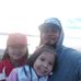 Profile Picture of Robert Paul (@Robert-Paul) on Facebook