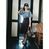 Profile Picture of Dawn Lorenzo (@@march10dawn) on Tiktok