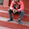 Profile Picture of Gopal Shankar (@@gopalshankar01) on Tiktok