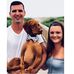 Profile Picture of Michael Selby (@michael.selby.121) on Facebook