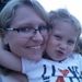 Profile Picture of Amanda Fauth (@aafauth) on Pinterest