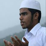 Profile Picture of Muhammad saeed kp (@muhammadsaeedkp) on Instagram