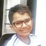 Profile Picture of Javier Caudillo (@javier_caudillo_74) on Instagram