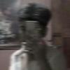 Profile Picture of Peter Dale (@peterdale6) on Tiktok