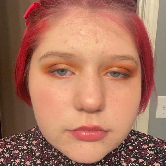 Profile Picture of Ocean Masuch (@oceanmasuch) on Poshmark