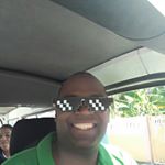 Profile Picture of joel Disla (@lostrinitariosii) on Instagram